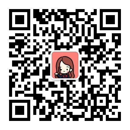 贵州贝恋康复服务有限公司【官网】